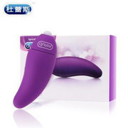 山東情趣用品市場 批發(fā)渠道、價(jià)格分析及代理銷售策略