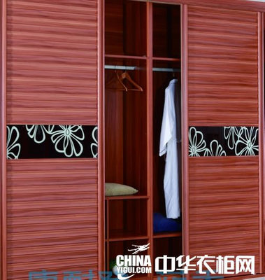 健康與個性兼備，康耐登藍喬衣柜招商全面啟動