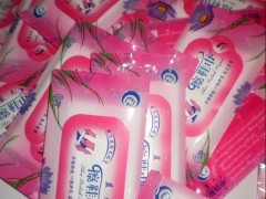 新一代鞋子美容產(chǎn)品-一次性擦鞋巾 全國(guó)代理經(jīng)銷商火熱招募中