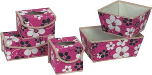 家居日用品代理與銷售 市場(chǎng)機(jī)遇與經(jīng)營(yíng)策略