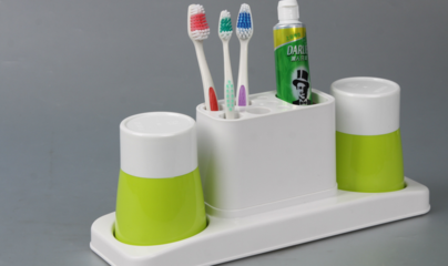 家居日用品代理與銷售 如何在家用消費(fèi)品領(lǐng)域開創(chuàng)成功之路