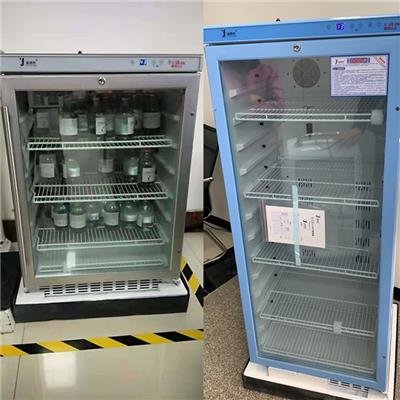 醫(yī)藥箱必備指南 30種核心藥品與資源導(dǎo)航